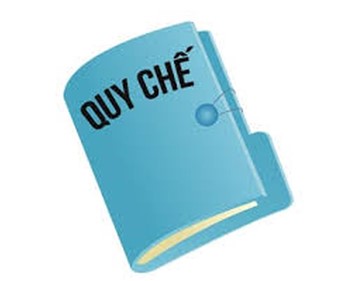 Quy chế 43 Đào tạo ĐH-CĐ chính quy theo tín chỉ