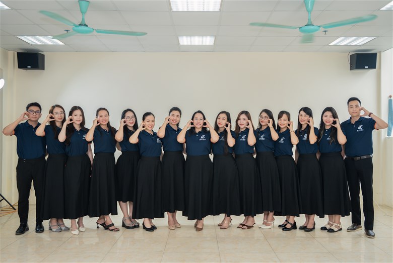 Phòng Công tác Sinh viên